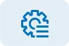 New Product Introduction (NPI)