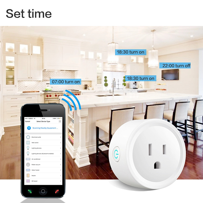 how-to-evaluate-touch-screen-suppliers-before-ordering