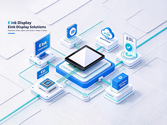 Software & Systems